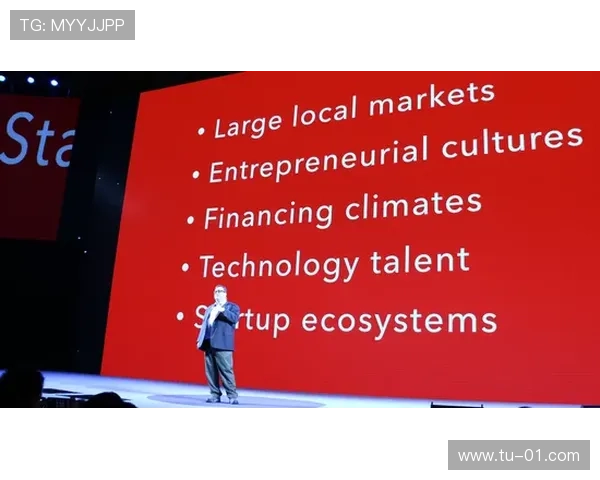 马姓企业家创新创业之路：从起步到行业领袖的成长故事