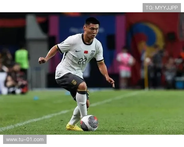 方昊主动降薪留转会费给国安